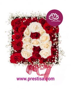 flowers-box-10_3-picsay