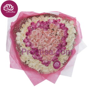 Jual Bunga Handbouquet Di Tapanuli SelatanToko Bunga Mawar Merah Di Tapanuli SelatanKirim Bunga Bouquet Di Kab Deli SerdangToko Bunga Handbouquet Di Kab Deli SerdangHand-BouquetJUAL BUNGA HAND BOUQUET KOTA BANDA ACEH-1_3-picsay