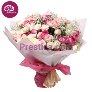 Beli Bunga Handbouquet Di Kota TanjungbalaiToko Bunga Handbouquet Di Tapanuli SelatanJual Bunga Handbouquet Di Tapanuli SelatanKirim Bunga Bouquet Di Kab Deli SerdangToko Bunga Handbouquet Di Kab Deli SerdangToko Bunga Handbouquet Di Kab Deli SerdangToko Bunga Handbouquet Di Kab Deli SerdangBeli Bunga Handbouquet Di Kabupaten SabangBeli Bouquet Di Kota Banda AcehHand-BouqueJUAL BUNGA HAND BOUQUET KOTA BANDA ACEHt-4_2-picsay