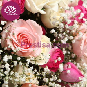 Toko Bunga Handbouquet Di Kab Deli SerdangToko Bunga Handbouquet Di Kab Deli SerdangBeli Bunga Handbouquet Di Kabupaten SabangBeli Bouquet Di Kota Banda AcehHand-Bouquet-4_4-picsay