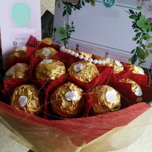 WhatsApp Image 2017-01-16 at 18.09.27