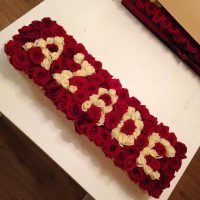 12534668_811497425626641_2141426047_n