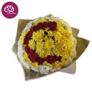 whatsapp-image-2017-02-21-at-17-13-03-1