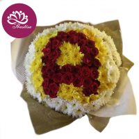 whatsapp-image-2017-02-21-at-17-13-03