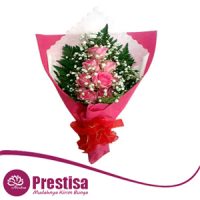 Beli Bunga Mawar Pink Di Kab Deli Serdangbuket-tangan-mawar-pink-murah-di-bekasi