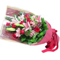 1368779850-200x200-copy