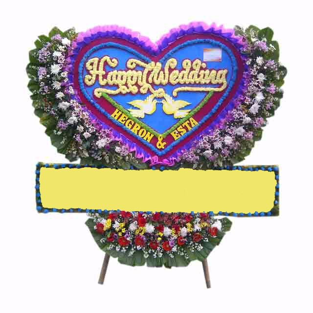 BPW-4-3.jpg (640×640)