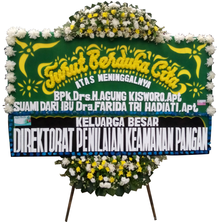 dca-417-11-1.jpg (768×768)