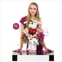 FLORIST BANDUNG