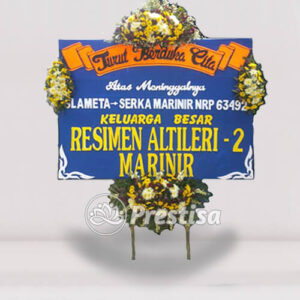 Toko Bunga Klaten 01