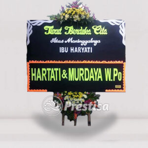 Toko Bunga Klaten 02