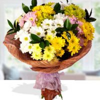 Jual Bunga Hand Bouquet Taman Sari, Jakarta | Jual Bunga Hand Bouquet di Jakarta