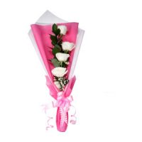 TOKO BUNGA DI YOGYAKARTA | JUAL BUNGA BOUQUET