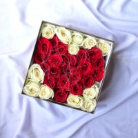 Toko Bunga Medan Amplas, Medan | Jual Karangan Bunga Wedding