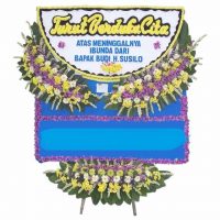 TOKO BUNGA DI DANUREJEN, KOTA JOGJA | JUAL BUNGA PAPAN DUKA CITA