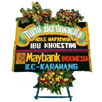 TOKO BUNGA DI MAKASSAR, KOTA MAKASSAR | JUAL KARANGAN BUNGA DUKA CITA