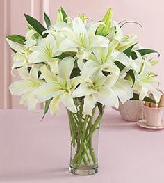 Toko Bunga Meja di Jetis, Yogyakarta | Kirim Bunga Meja di Yogyakarta