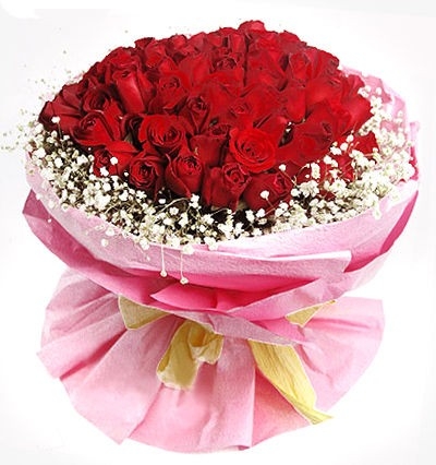 JUAL BUNGA MAWAR REGOL, BANDUNG