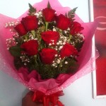 TOKO KARANGAN BUNGA DI BANDUNG