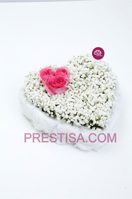 TOKO BUNGA DI TANGERANG