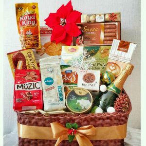 JUAL PARCEL PECAH BELAH PASAR KLIWON, SOLO