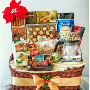 JUAL PARCEL PECAH BELAH BATU AMPAR, BATAM