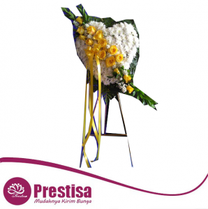 Toko Bunga Bogor STF-BGR 692