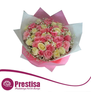 Toko Bunga Bogor HB-BGR 694