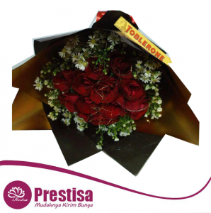 Toko Bunga Bogor HB-BGR 696