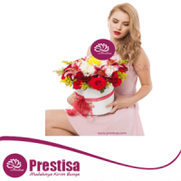 Toko Bunga Bekasi BB BKS-13