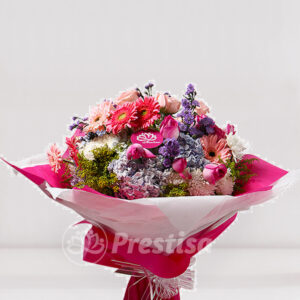 Toko Bunga Bekasi HB BKS-33