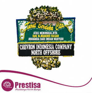 Toko Bunga Bogor BP-DC-BGR 1-14