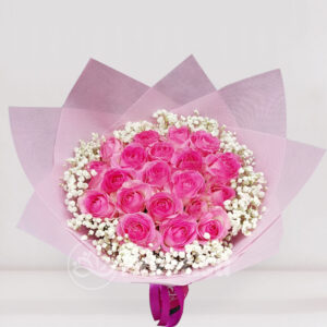 Toko Bunga Bogor HB BGR 601