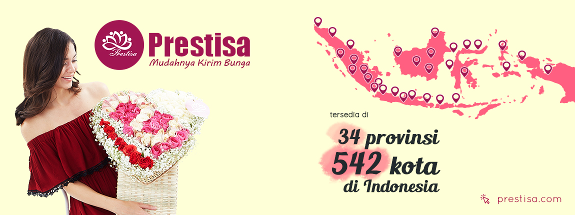 toko bunga karo Toko Bunga Bharat