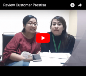 Youtube Prestisa Review