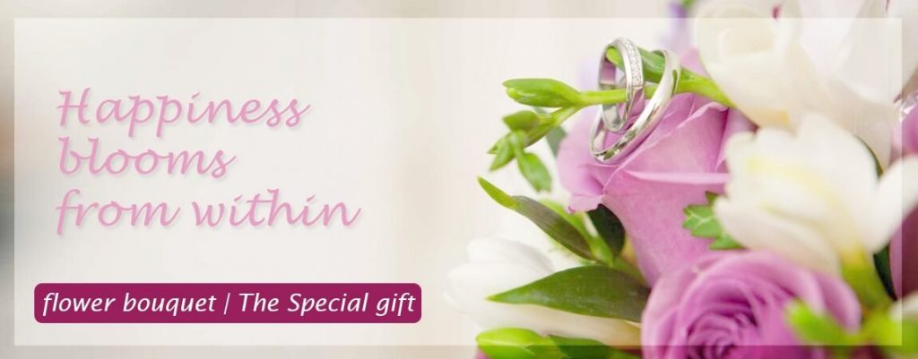 Toko Bunga Hand Bouquet Prestisa