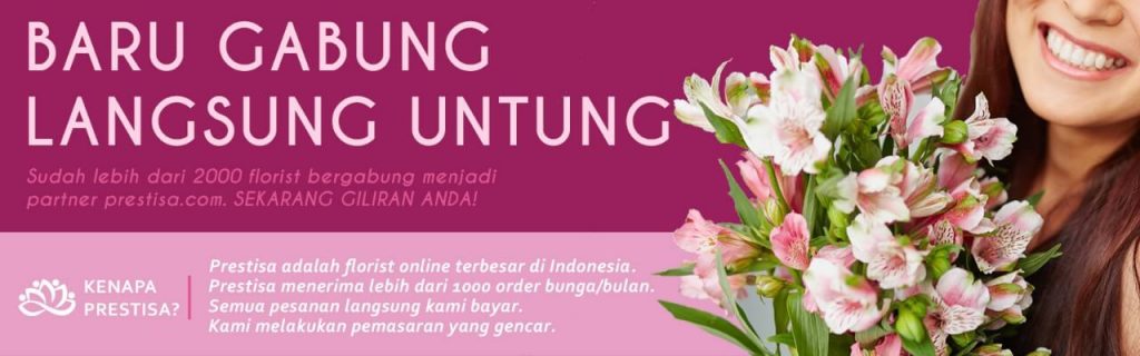 Banner Full Supplier