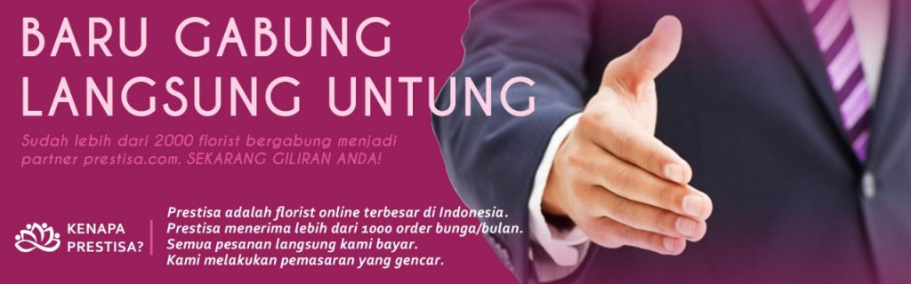 Banner Full Supplier 2