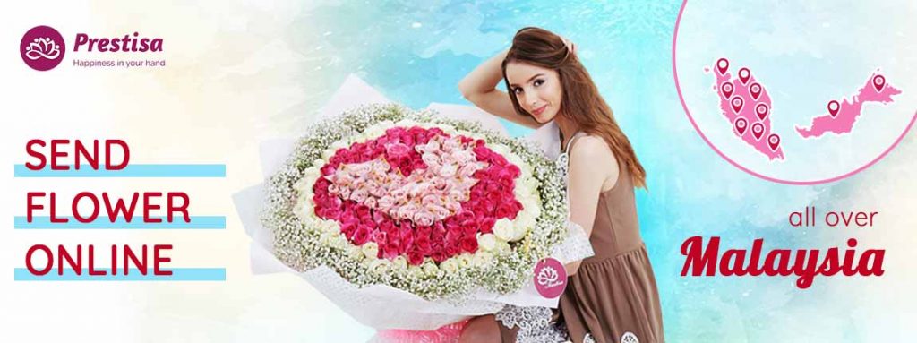Send Flower Online