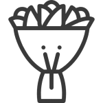 Bunga Sama Dengan Contoh