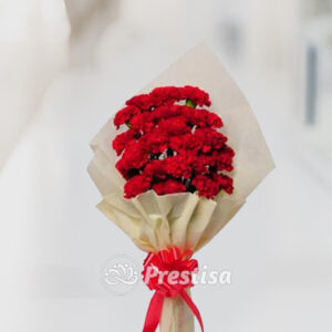 Toko Bunga Jakarta HB U - 100