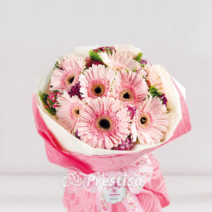 Toko Bunga Jakarta HB U – 102