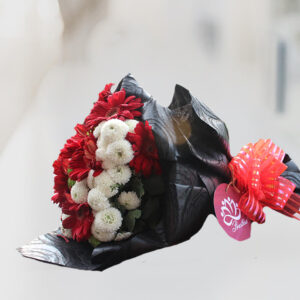 Toko Bunga Jakarta, Bandung, Bekasi HB – 09 – 003