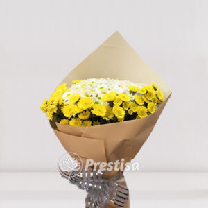 Toko Bunga Jakarta, Bandung, Bekasi HB – 09 – 004