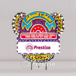 BPC JKT 002 + LED LIGHT