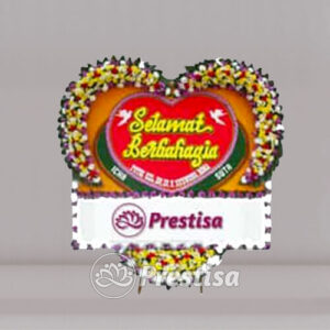 BPW JKT 001 + LED LIGHT