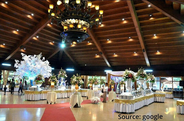 Toko Bunga Makarti Muktitama