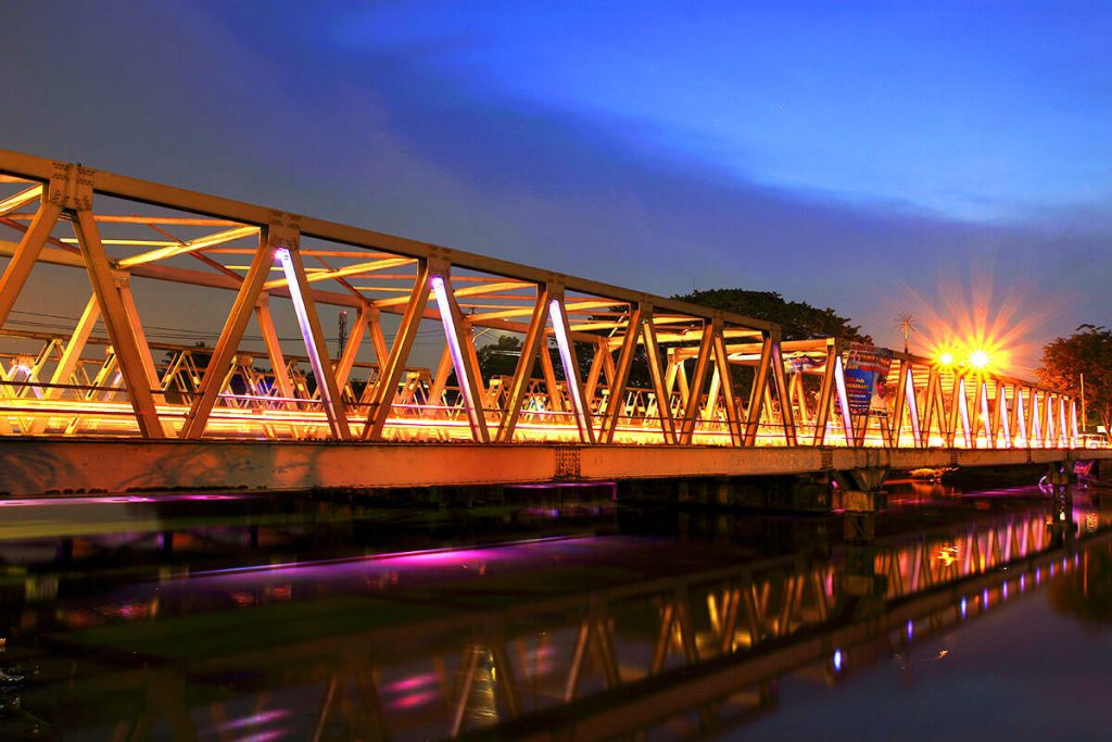 Toko Bunga Tangerang