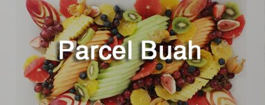 Toko Parcel Buah Jakarta