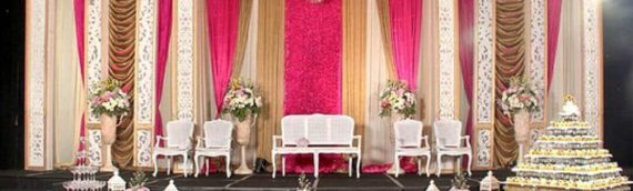 Toko Bunga Allium Hotel